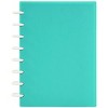 Talia Discbound Notebook Planner, Customizable - 3 of 4