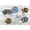 Ho-dee-ay Birds Card Game - 3 of 3