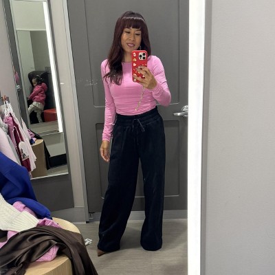 Guest review image 1 of 1, zoom in