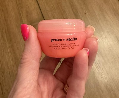 Guest review image 3 of 3, zoom in