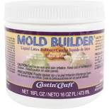Castin'Craft Mold Builder 1lb