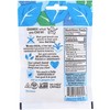Glee Gum Peppermint Sugar-Free Chewing Gum - Case of 6/55 ct - 3 of 4