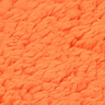 camo/orange