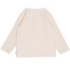 RuggedButts Toddler Boys Knit Long Sleeve Henley Tee - 2 of 4