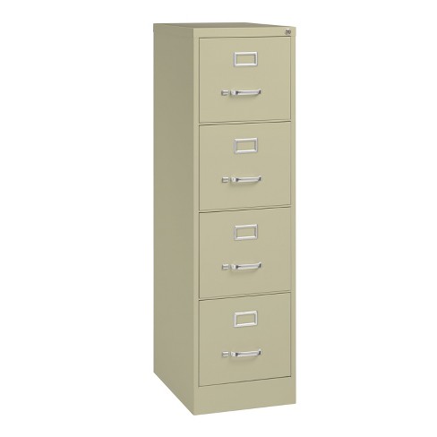 File/Goods/ Drawer Cabinet Locks With 2 Keys Lock Furniture