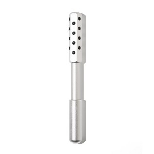 CHADO Firming & Lifting Face Roller - 1 of 3