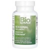Bio Nutrition Seasonal Wellness, 60 Vegetarian Capsules - 3 of 4