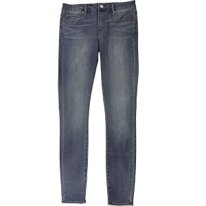 Articles of Society Womens Mya Skinny Fit Jeans - 1 of 2
