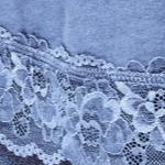 french blue