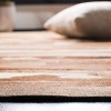 Studio Leather STL218 Hand Woven Indoor Rugs - Safavieh - 4 of 4