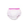 Speedo Kids' Combo Short - 3 of 4