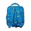 Generic Cute Preschool Backpack Toddler School Book Bag for Girls Boys Kids Kindergarten - 3 of 4
