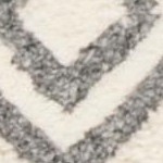 ivory/grey