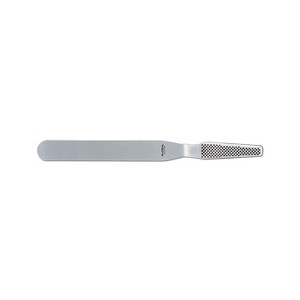 Global 10" Spatula - 1 of 1