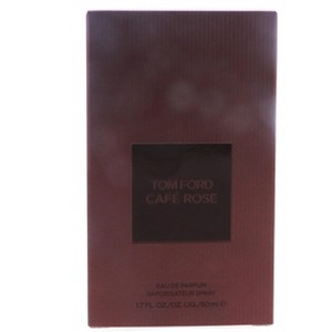 Tom Ford Cafe Rose Eau de Parfum - 1 of 4