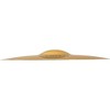 SABIAN XSR Series Rock Crash Cymbal - 3 of 4