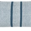 carol & frank Chandler Throw Pillow Collection - 3 of 4