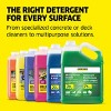 Kärcher Deck & Fence Pressure Washer Cleaner 1 Gallon - 4 of 4