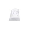 K-Swiss Womens Court Pro II CMF Sneakers - 3 of 4