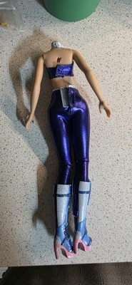 Guest review image 3 of 3, zoom in