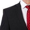 Haggar Men's J.M. Haggar Premium 4-Way Stretch Slim Fit Suit Separate Jacket - 3 of 3