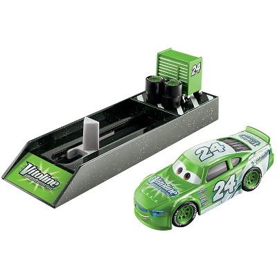 target cars 3 diecast