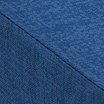 cobalt blue mila