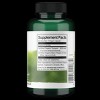Swanson Premium- Turmeric & Black Pepper - Antioxidant, Digestion & Joint Support - 90 Veg Caps - 2 of 4