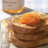 Stonewall Kitchen Peach Amaretto Jam 12.25 oz - 4 of 4