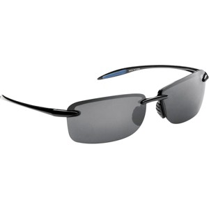 Flying Fisherman Cali Polarized Sunglasses - 1 of 1