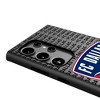 Keyscaper MLS Western Conference Teams Text Backdrop MagSafe Compatible Cell Phone Case for Samsung Galaxy - 4 of 4