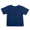 NCAA Cal Golden Bears Toddler Boys' 2pk T-Shirt - 2 of 4