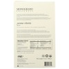 Felicetti Penne Ritorte Pasta - Case of 8/17.6 oz - 3 of 4