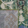 Madison MAD445 Power Loomed Area Rug  - Safavieh - 3 of 3