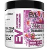 Evlution Nutrition EV Electrolyte - Hydration + Electrolytes - 30 Servings - 4 of 4