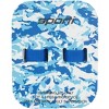 Sporti Swim School Approved Learn to Swim Pack - 2 of 4
