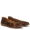 Naturalizer Women's Flexy Ballet Flat - 2 of 4