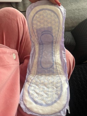 Guest review image 3 of 3, zoom in