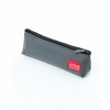 Fountain Pen Case - 2 of 4