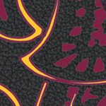 arizona state sun devils