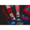 Odd Sox, Funny Novelty Socks - 4 of 4