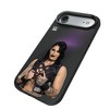 WWE SuperStars (F) Superstar Bump Cell Phone Case for Apple iPhone 17 Series - 2 of 4