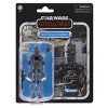 Star Wars The Vintage Collection IG-12, Grogu & Anzellan - 2 of 4