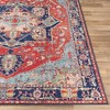 Mark & Day Vosges Woven Indoor Area Rugs - 4 of 4