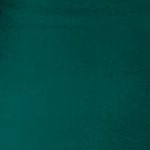 emerald green