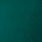 emerald green