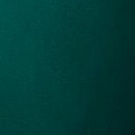 emerald green