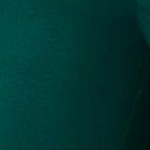 emerald green