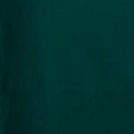 emerald green