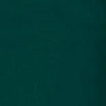 emerald green